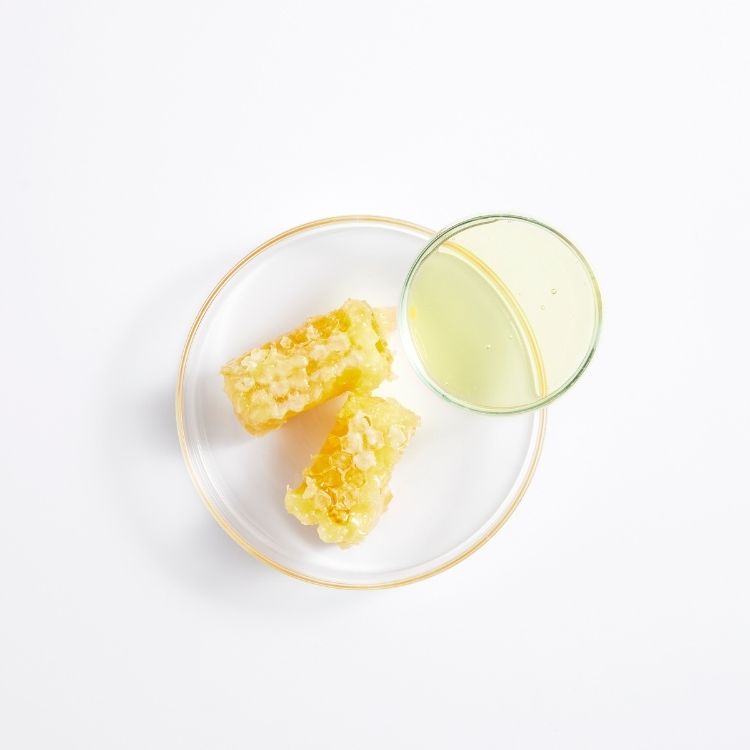 Image for image-beeswax