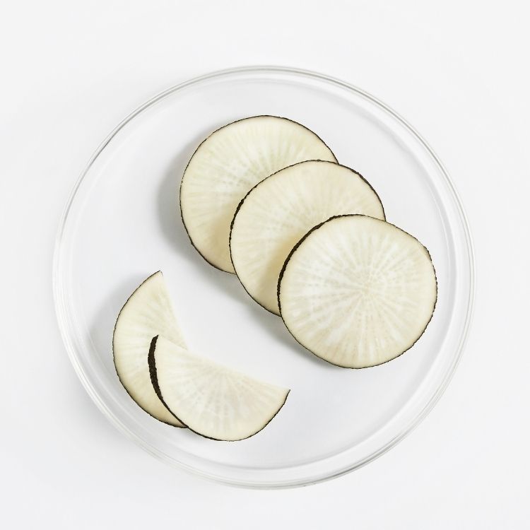 Image for image-betaine