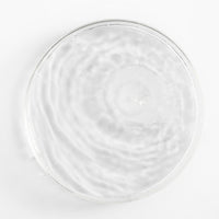 ბიოაქტიური წყალი