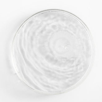 ბიოაქტიური წყალი