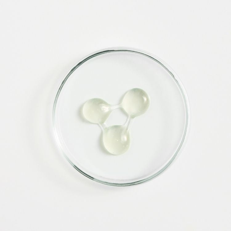 Image for image-biolipid