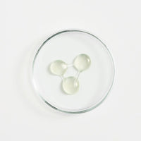 ბიოლიპიდი