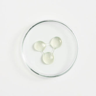 ბიოლიპიდი