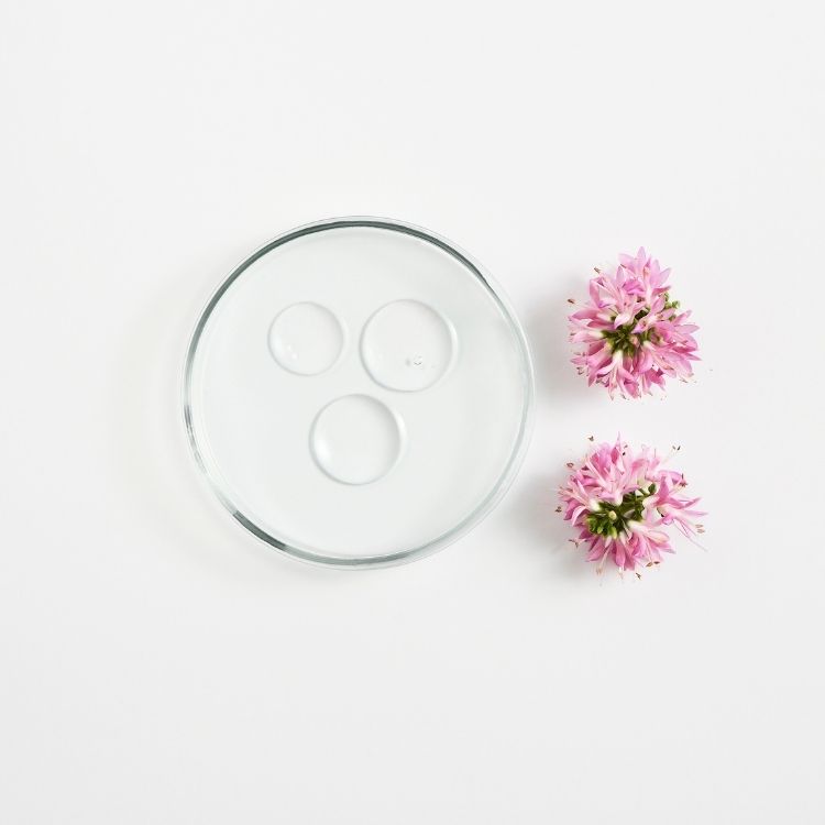 Image for image-bisabolol