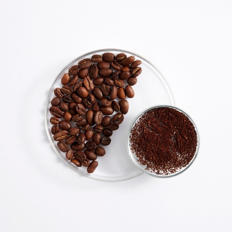 Image for image-caffeine