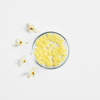 კანდელილას ცვილი