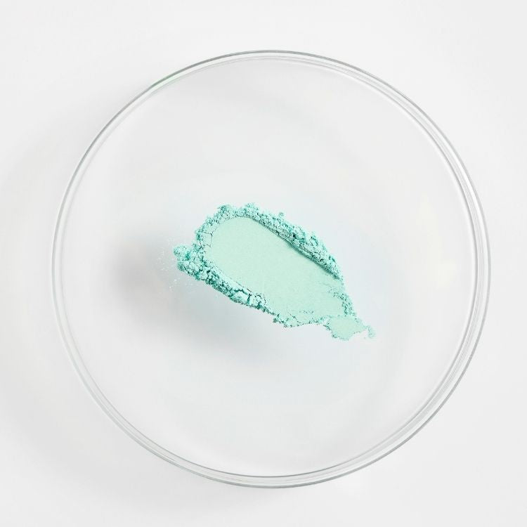 Image for image-copper