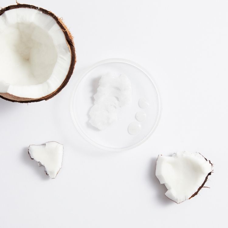 Image for image-copra