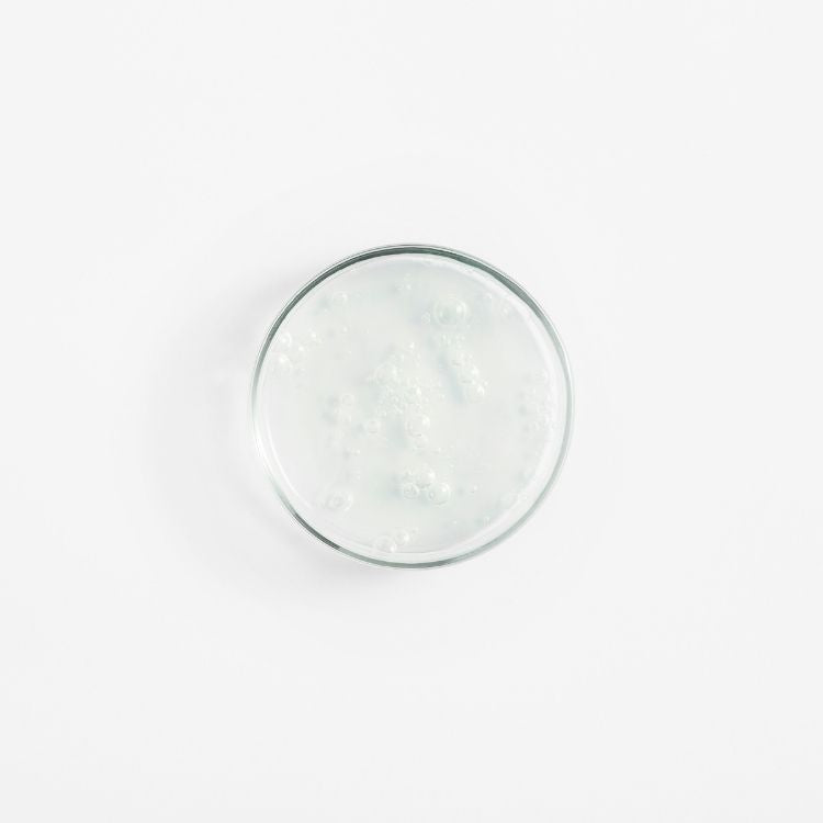 Image for image-dipeptide