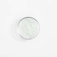 დიპეპტიდი