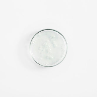 დიპეპტიდი