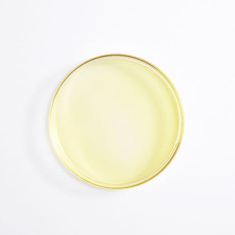 Image for image-emollients