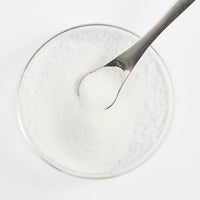 ერითრიტოლი