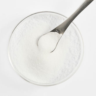 ერითრიტოლი