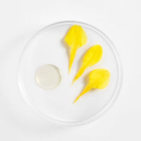 საღამოს პრაიმროზას ზეთი