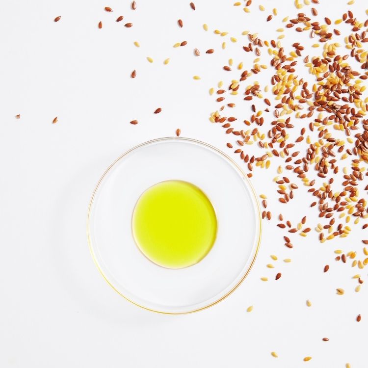 Image for image-flax