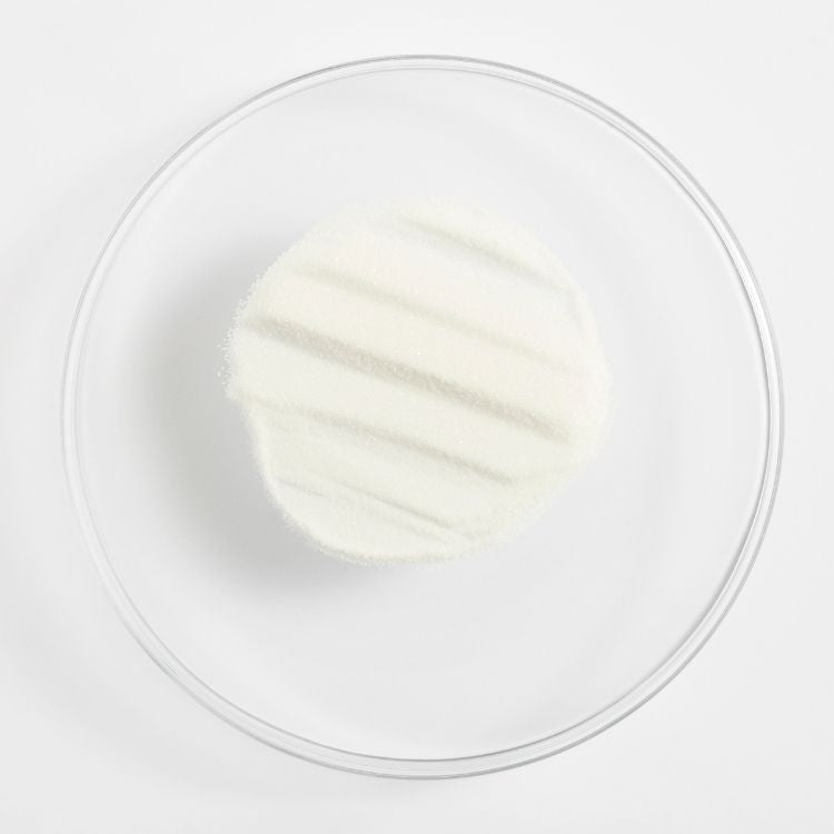 Image for image-gluconolactone