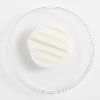 გლუკონოლაქტონი