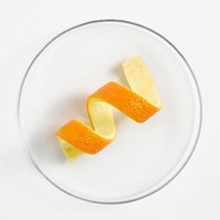 გლუკოზილ ჰესპერიდინი