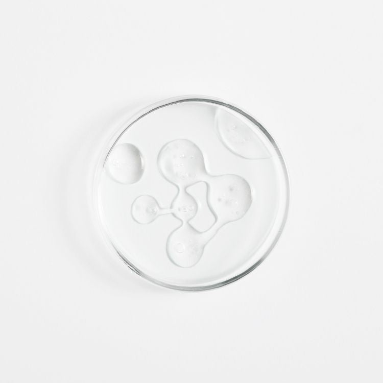 Image for image-hyaluronic-acid