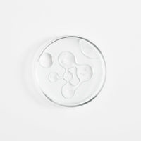 ჰიალურონის მჟავა