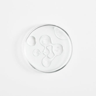 ჰიალურონის მჟავა