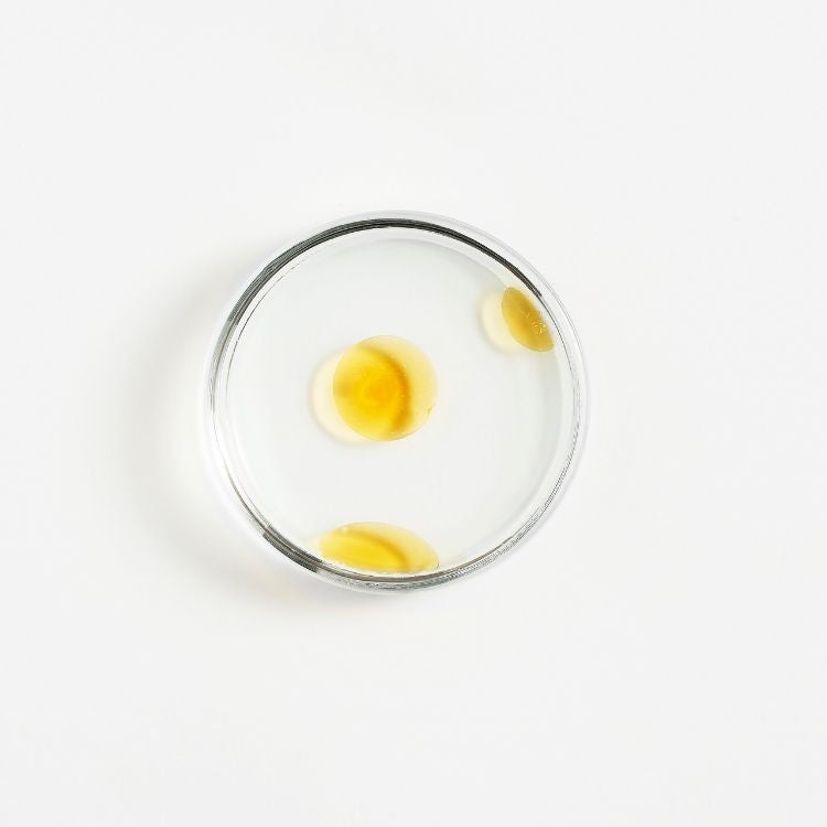 Image for image-keratolytic-enzyme