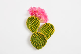 Image for image-keratoreducer