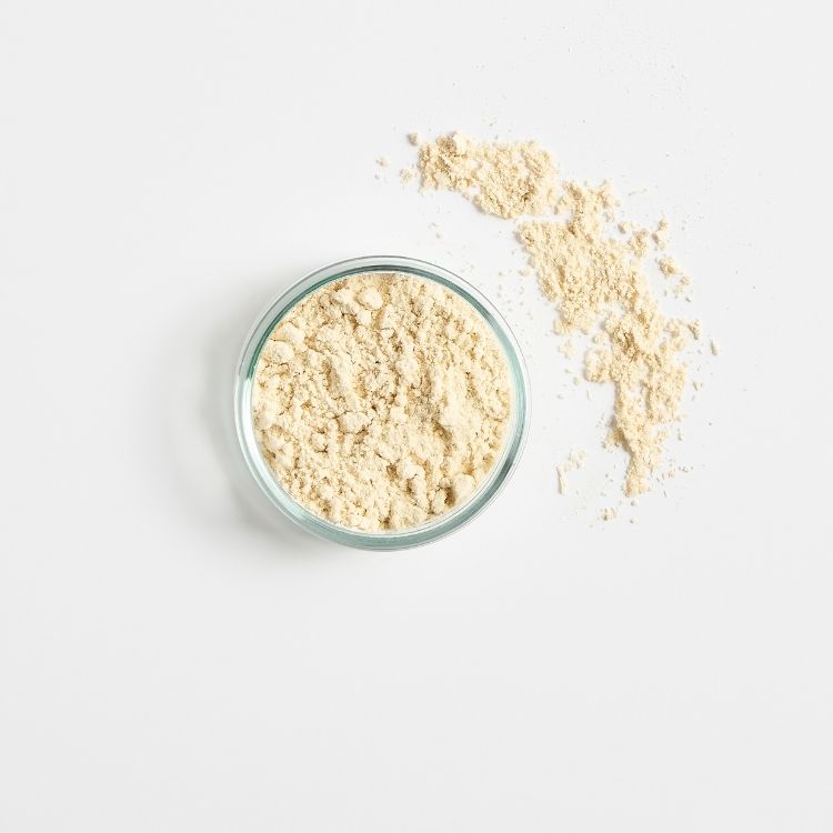 Image for image-light-pigments