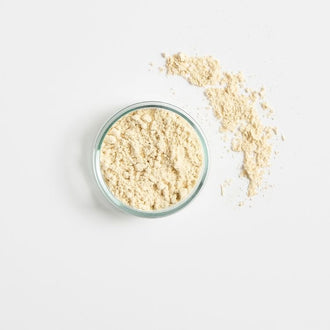 ღია პიგმენტები