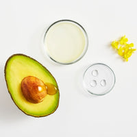 ლიპიდური კომპლექსი