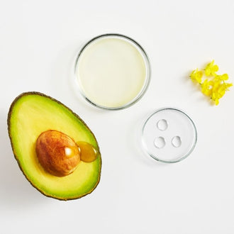 ლიპიდური კომპლექსი