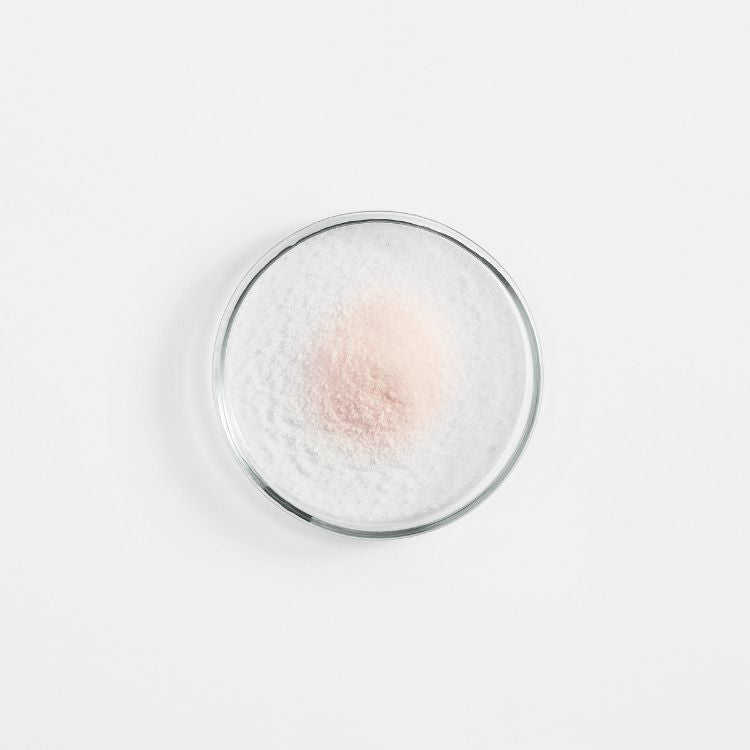 Image for image-manganese