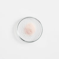 მანგანუმი (გლუკონატი)