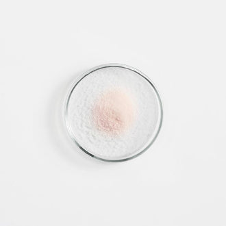 მანგანუმი (გლუკონატი)