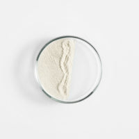 წყალმცენარეების პრებიოტიკები