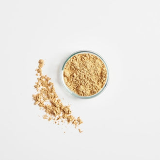 საშუალო პიგმენტები