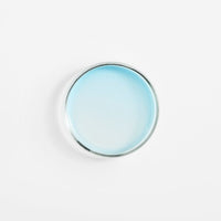 მინერალური კომპლექსი (მაგნიუმი + სპილენძი + თუთია)