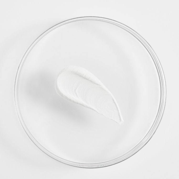 Image for image-mmc-powder