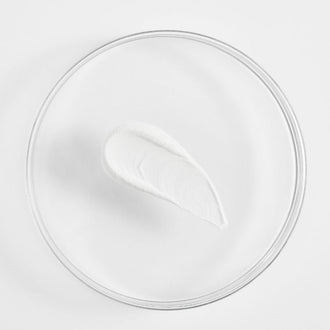 MMC ფხვნილი