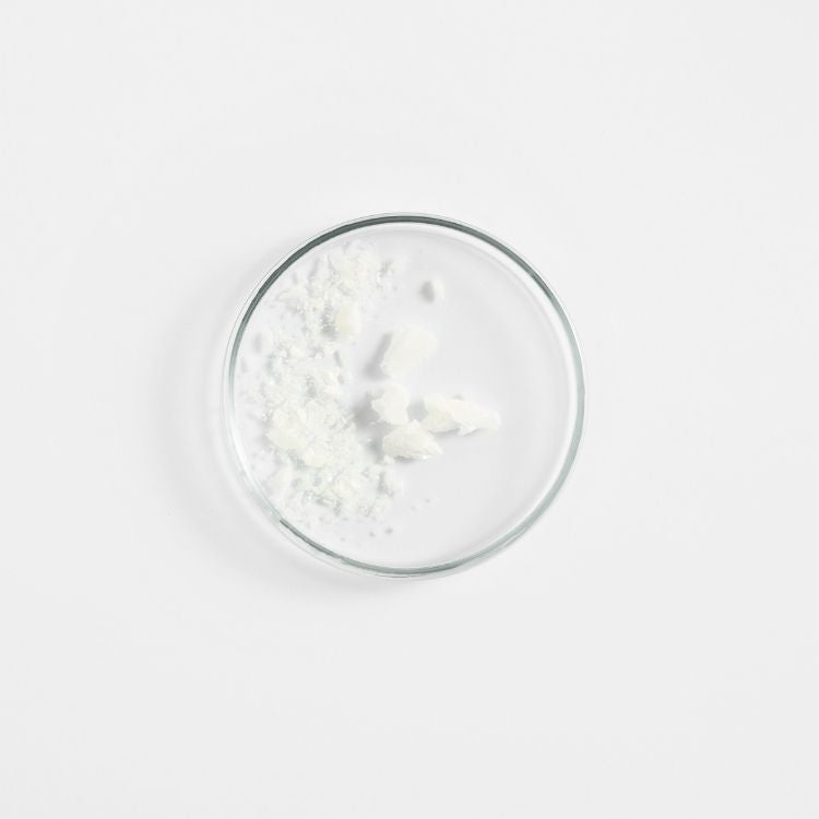 Image for image-myristyl-pca