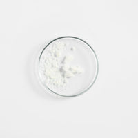 მირისტილის PCA