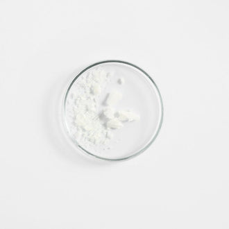 მირისტილის PCA