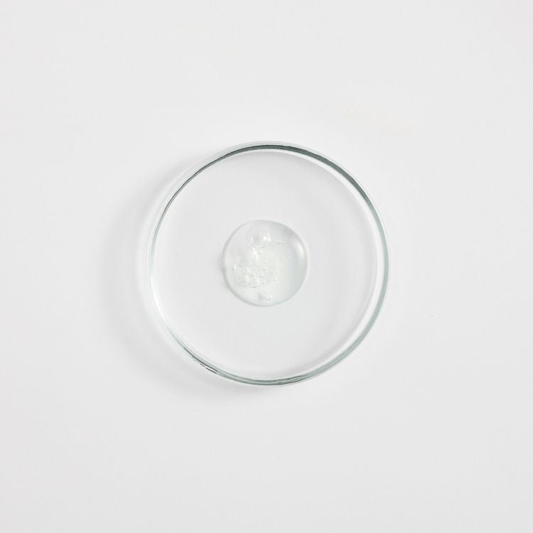 Image for image-niacinamide