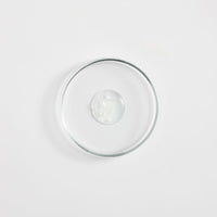 ნიაცინამიდი