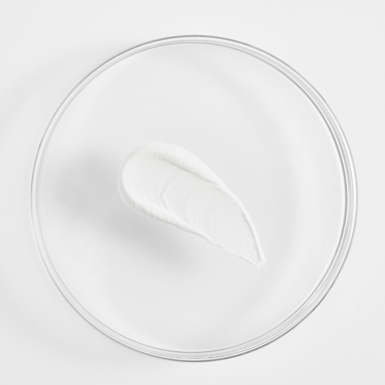 Image for image-octadecenedioic-acid