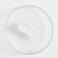 ოქტადეცენედიოის მჟავა