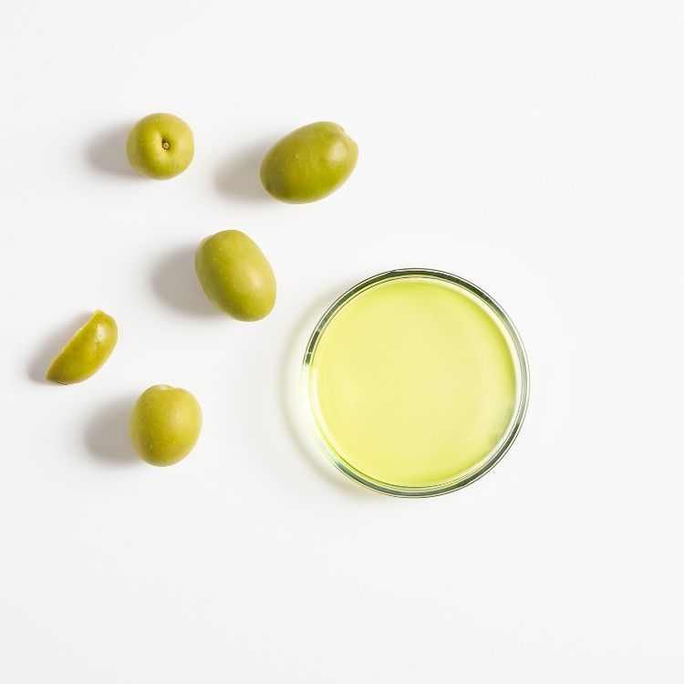Image for image-olive