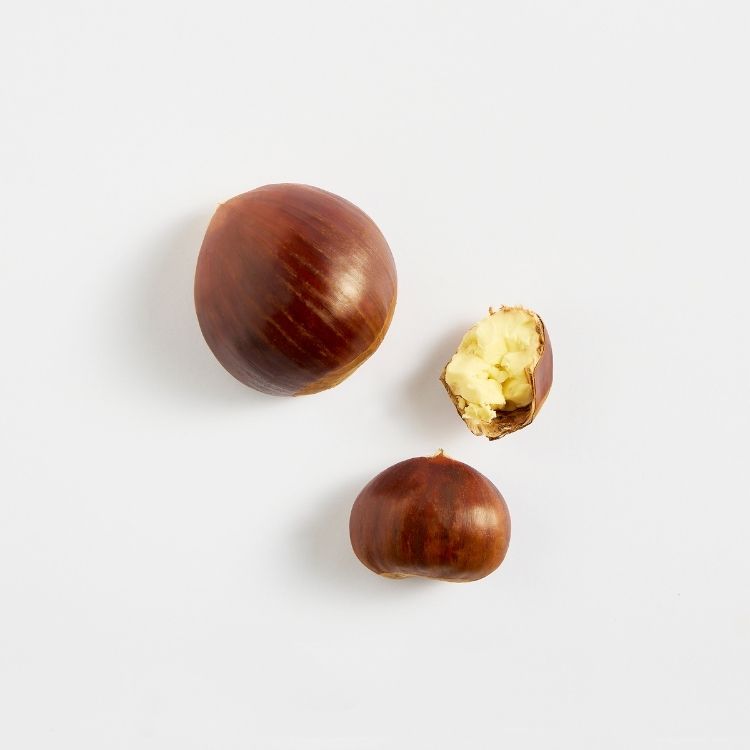 Image for image-organic-chestnut