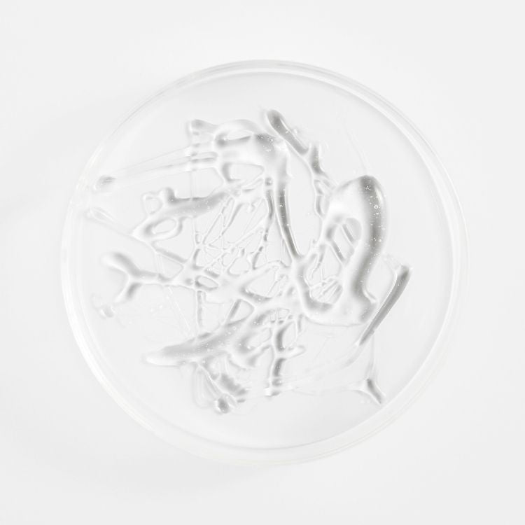 Image for image-panthenol